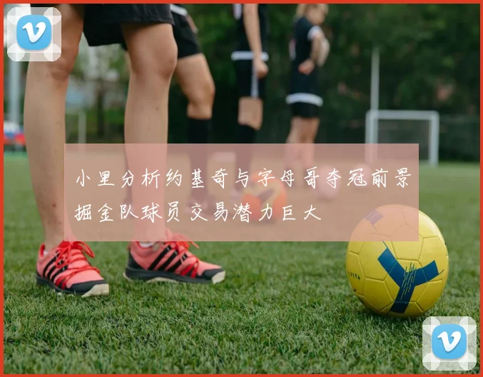 小里分析约基奇与字母哥夺冠前景掘金队球员交易潜力巨大